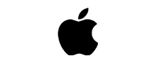 Bons cadeaux Apple