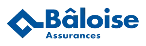 Logo Bâloise