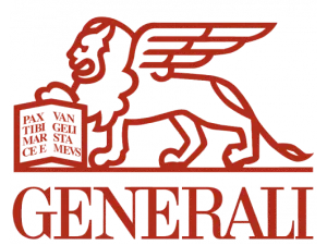 Logo Generali