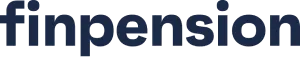 Logo Finpension