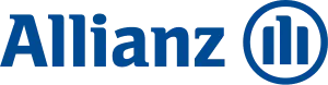 Logo Allianz