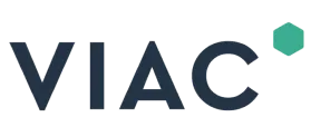 Logo VIAC