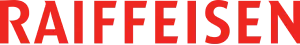 Logo Raiffeisen