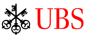 Logo UBS