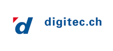 Bons cadeaux Digitec