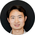 Avatar Farmin Qiu
