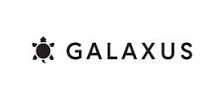 Bons cadeaux Galaxus