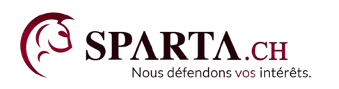 sparta logo