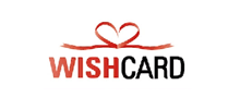 Bons cadeaux Wishcard