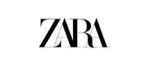 Bons cadeaux Zara